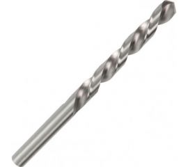 Сверло спиральное по металлу (7.8 мм; HSS-G; 135 град; h8; DIN 338; Тип N) PROJAHN 185078 