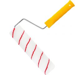 Валик с рукояткой, 240 мм РемоКолор Нейлон 04-0-401 