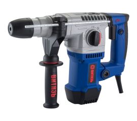 Электрический перфоратор ВИТЯЗЬ ПЭ-1400 18014006 