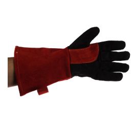 Краги сварщика Elitech 0606.016300 