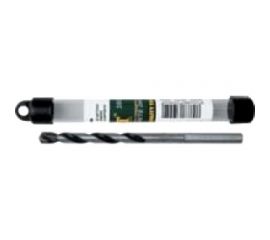 Сверло победитовое ударное Профи по бетону (10х120 мм) FIT HQ 35010 