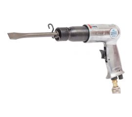 Пневмомолоток с комплектом насадок NORDBERG NP5066 