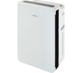 IClima Очиститель воздуха LUX-8000W 137204 