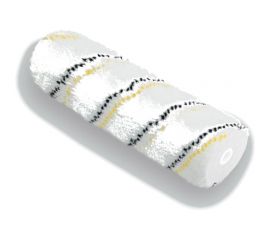 Валик DECOR ширина ролика 60 мм, d 15 мм, бюгель 6 мм, ворс 9 мм, микрофибра 250-0050 