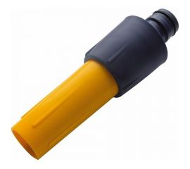 Наконечник для полива, для большого объема воды USP 77291 