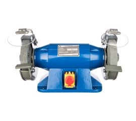 Электрическое профессиональное точило, 200 мм NORDBERG EG2009 