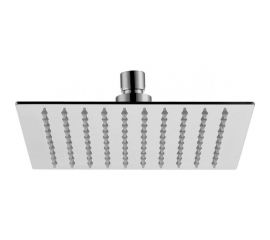 Лейка Potato подсолнух люкс 200x200 мм P104-20 