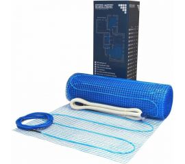 Нагревательный мат Grand Meyer THM180-015 