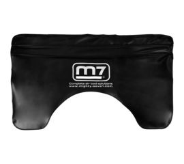 Защитная накидка на крыло (1050х650 мм, магнитное крепление) MIGHTY SEVEN ZF-01 