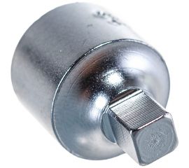 Переходник с 3/8" на 1/4" HONITON AD-A320 