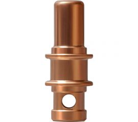 Катод BAK0406 10 шт для CP 81 ПТК 00000027261 