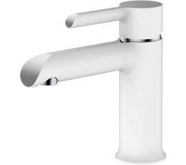 Смеситель для раковины OSGARD IONIC белый 92013 940000001053 