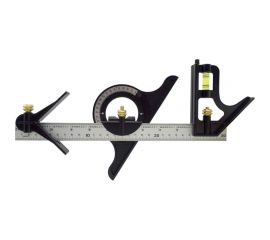 Измерительный комбинированный набор Белмаш CA300 RA069A 