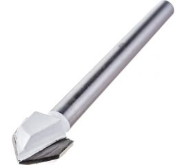 Сверло SoftCeramics (16х90 мм) HAWERA F00Y265732 