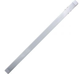 Светильник LightPhenomenON LT-PSL-04-IP20-36W-6500К LED Е1604-0011 