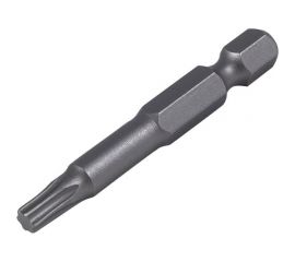 Бита магнитная (50 мм, Т30; 1/4) МастерАлмаз 10501058 