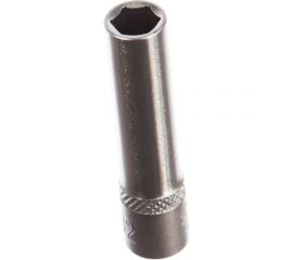 Головка торцевая 6-ти гранная (9/32"; 1/4"; 50 мм) Станкоимпорт ГД.14.40.Д.9/32 
