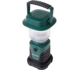 Фонарь для кемпинга PROconnect pc-170 75-0126 