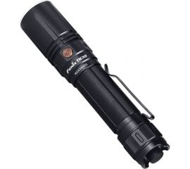 Фонарь Fenix TK30 tk30 