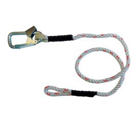 Строп ОкаПром В, канат OP-032 