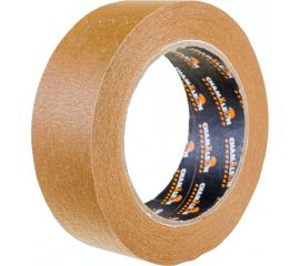 Клейкая лента CHAMAELEON 90С, 36 мм х 50 м 48242 