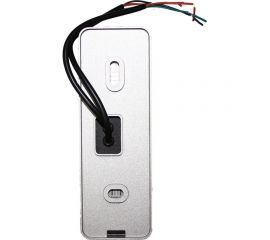 Вызывная панель цветного видеодомофона Tantos VILIA V 