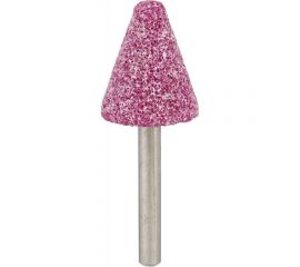 Шарошка шлифовальная (25х30 мм) KWB 5517-00 