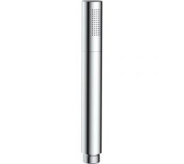 Ручной душ BELBAGNO CARIN CAR-D1C-CRM 