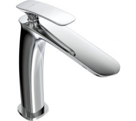 Смеситель для раковины TOKITO TOK-FUJ-1012 