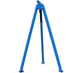 Тренога перегрузочная ТП-1000 Комплан 4627201549785 