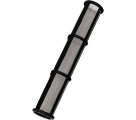 Фильтр большой в колбу ASM-4200/ASM-10X 60Mesh ASTECH 8800337 