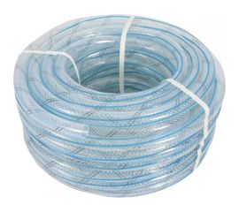 Шланг Калибр Лотос 1/2"", 25 м 00000075065 