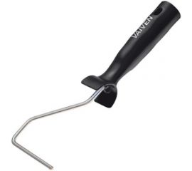 Станок-бюгель для валиков Мини 6х60 мм VaiVen 59220 