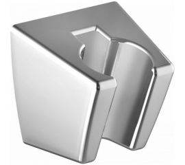 Держатель пластиковый Ravak 612.00, X07P345 