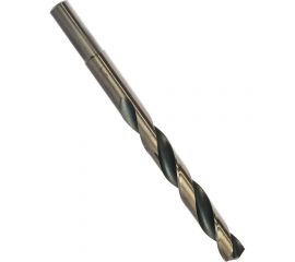 Сверло по металлу PointTeQ (11х142 мм) Bosch 2608577300 