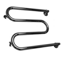 Полотенцесушитель Двин M 60/70 1" Без полки Водяной К0 10167008 