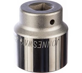 Головка торцевая 6-гранная (3/4""DR; 46 мм) Jonnesway S04H6146 