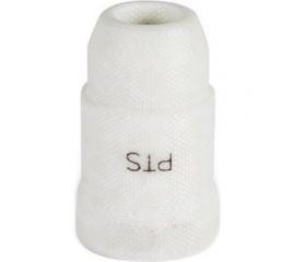 Насадка защитная (6 шт; 80-120А) для STM-120 TRITON 60494 