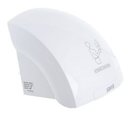 Сушилка для рук Savol S-CF8609 23676 