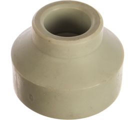 Редукционная муфта 32х20 FV-Plast 209032020 