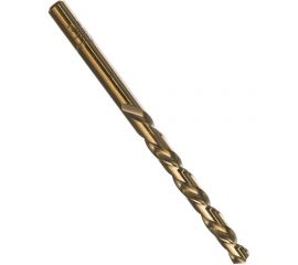 Сверло по металлу левого вращения (7х69х109 мм) Дело Техники 212070 