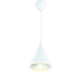 Декоративный подвесной светильник APEYRON "Ляфамий" 14-46 