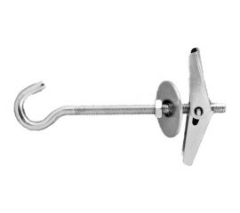 Потолочный крюк ЕВРОПАРТНЕР МF М5, 1 шт. 11 1385 2 