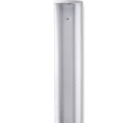 Светильник WOLTA PRO Лайт Прозрачный ДПО05-36-002-4К 