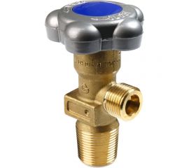 Вентиль CAVAGNA GROUP для водорода VGA6SID006 