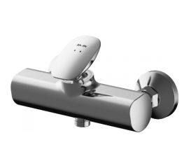Смеситель для душа AM.PM Spirit V2.0 хром F70A20000 