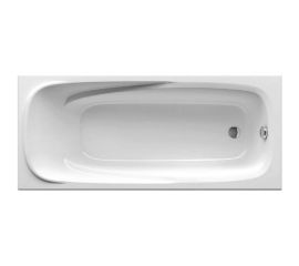 Ванна Ravak VANDA II 170x70 белая CP21000000 00000024707 