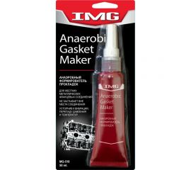 Анаэробный формирователь прокладок IMG 50мл MG-518 