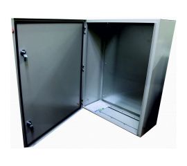 Корпус Электростандарт ЩМП-7-0 1400*650*285мм IP54 821256 