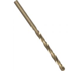 Сверло по металлу 4 мм КЕДР 25151 